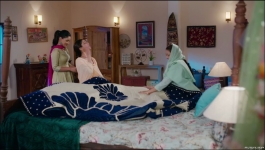 Badal Pe Paon Hai - 26th June 2024